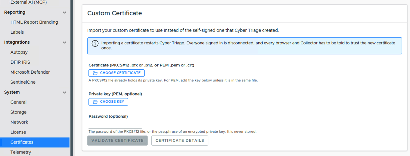 ../../_images/config_custom_certificate.png