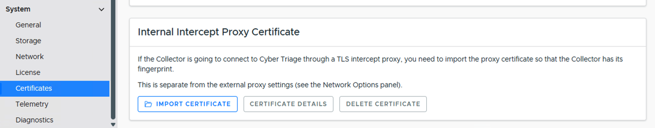 ../../_images/config_tls_proxy.png