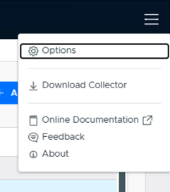 ../_images/config_ui_hamburger_menu.png
