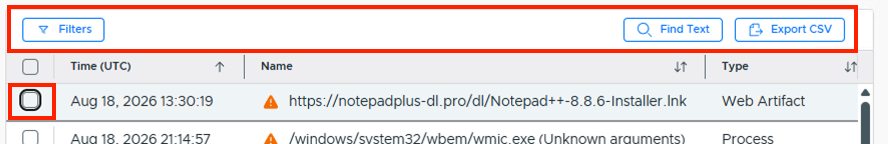 ../_images/config_ui_table_no_selection.png