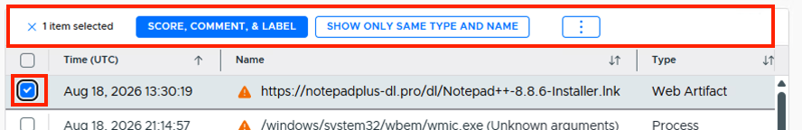 ../_images/config_ui_table_row_selected.png