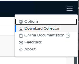 ../../_images/import_collector_download_menu.png