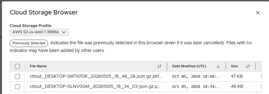 ../../_images/import_ctfile_cloud_browse.png