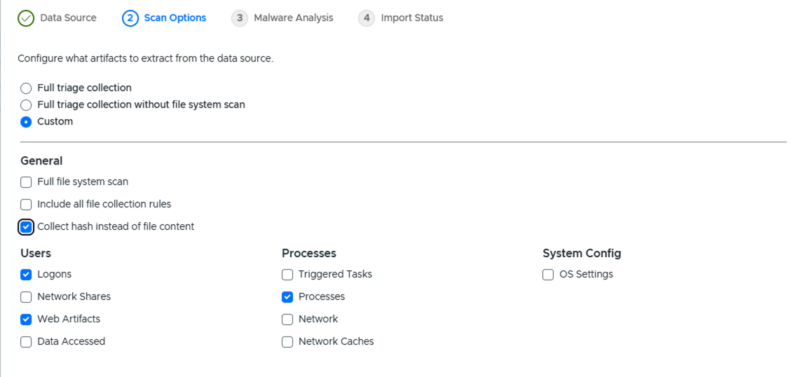 ../../_images/import_data_types_custom.png