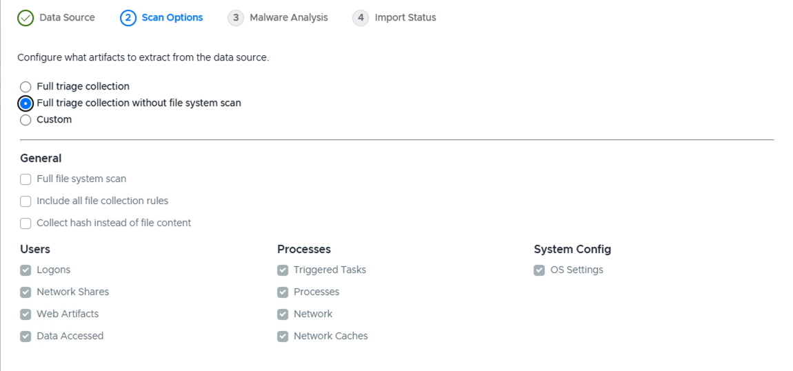 ../../_images/import_data_types_no_scan.png