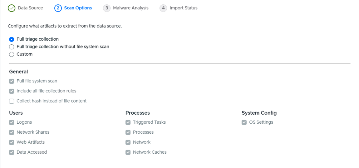 ../../_images/import_data_types_wizard.png