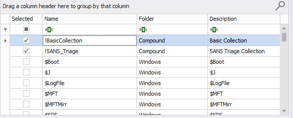 ../../_images/import_kape_export_options.png