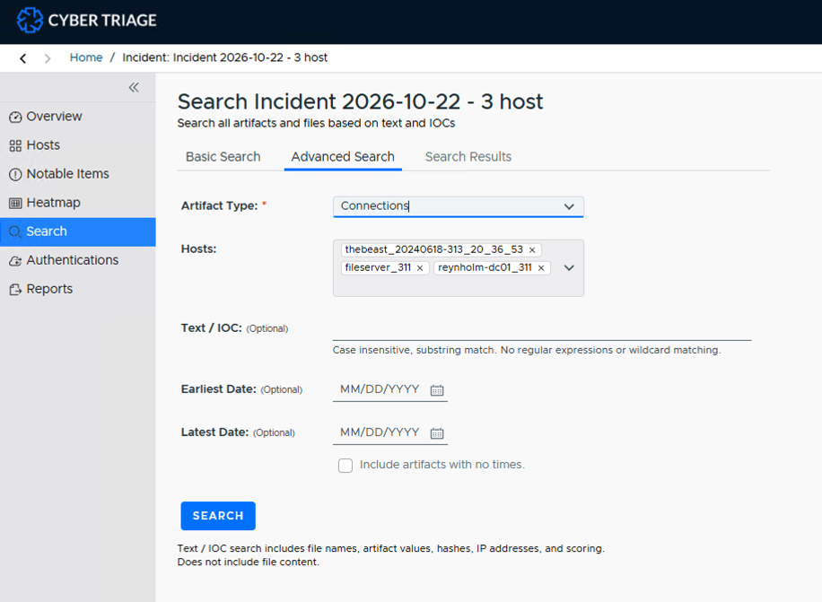 ../../_images/inc_analysis_search_advanced.png