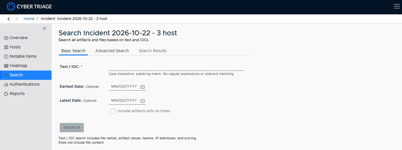../../_images/inc_analysis_search_ioc.png