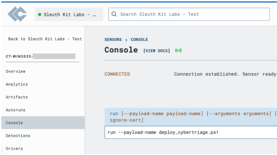 ../../_images/integ_lc_deploy-1.png