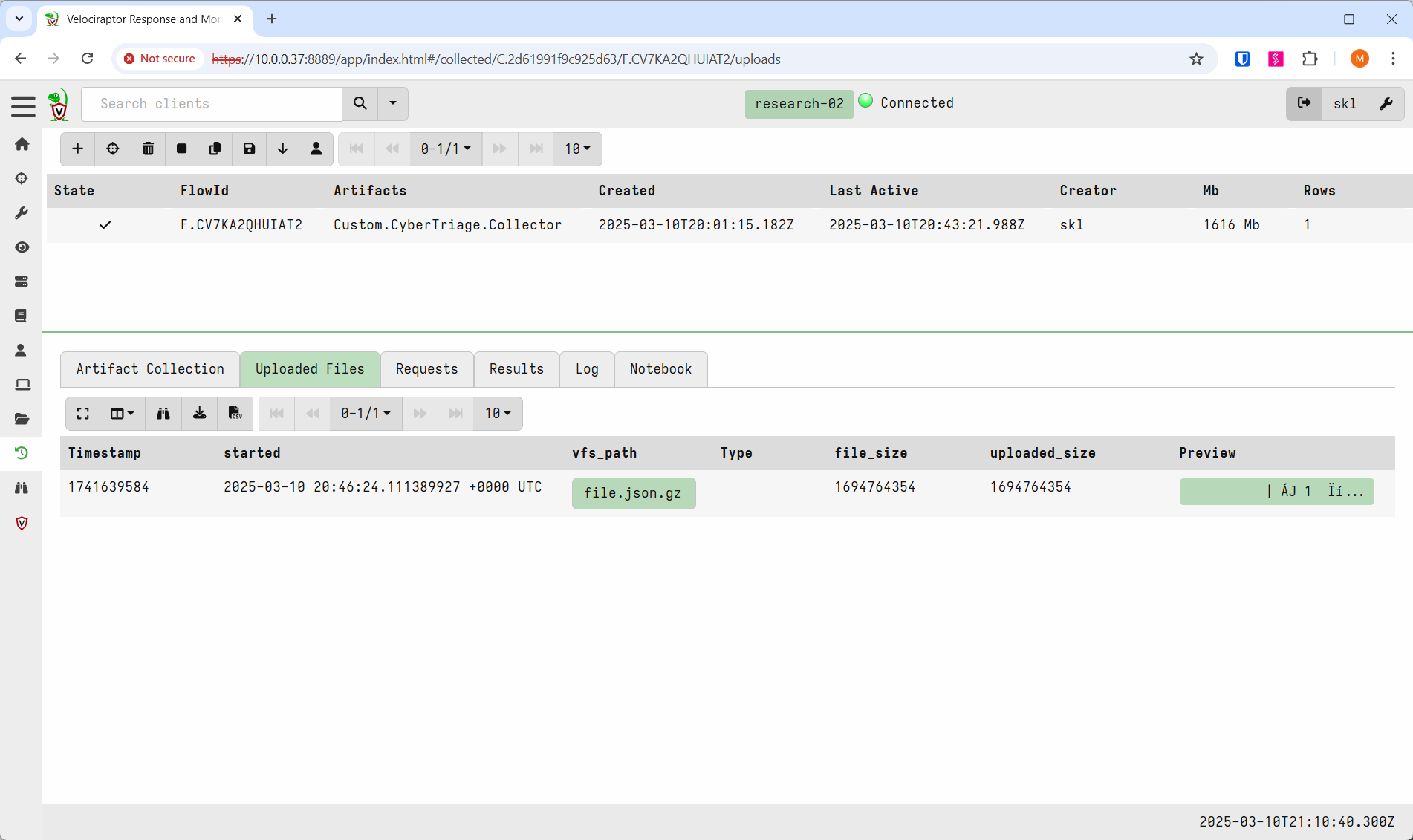 ../../_images/integ_velo_run_download.png