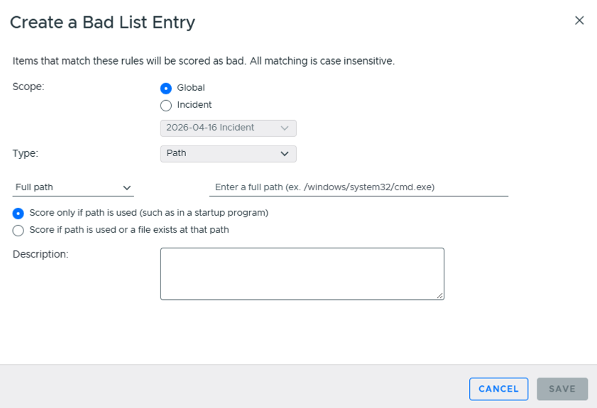 ../../_images/intel_manual_list_entry.jpg