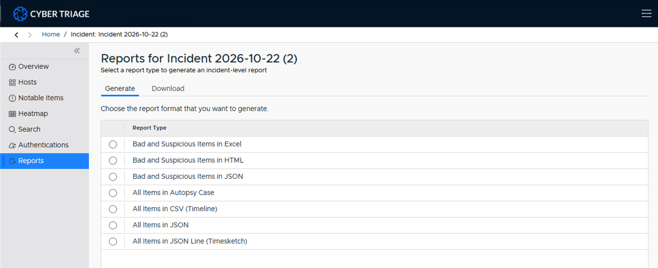 ../_images/reporting_inc_report-options.png