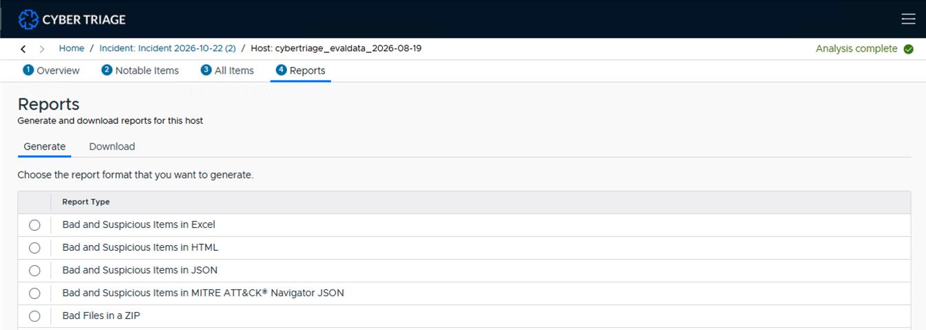 ../_images/reporting_report-options.png
