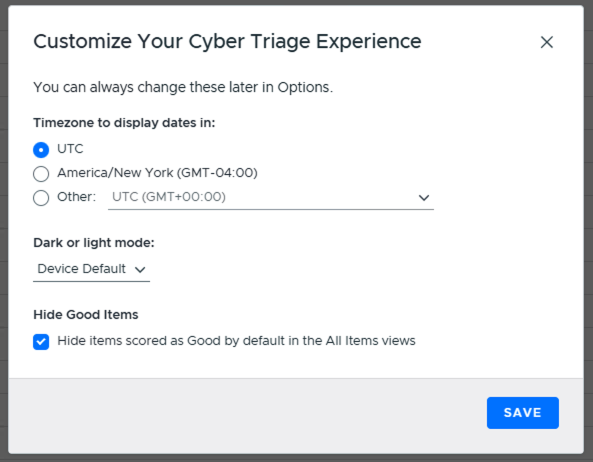 ../../_images/std_customize_experience.png