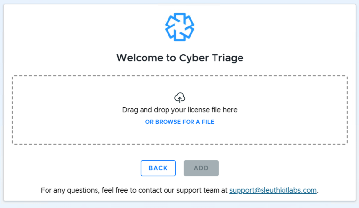 ../../_images/std_import_license.jpg