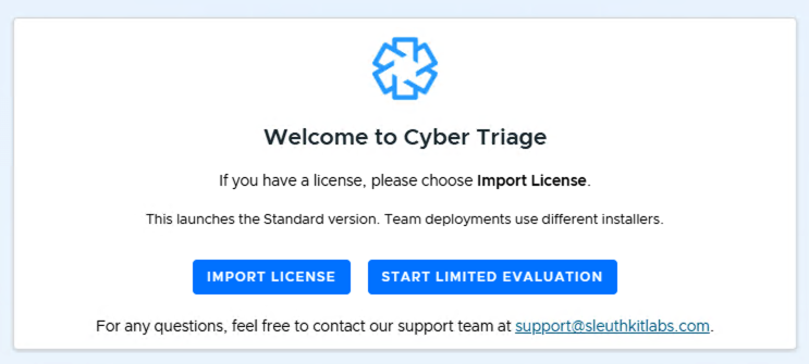 ../../_images/std_welcome_license.jpg