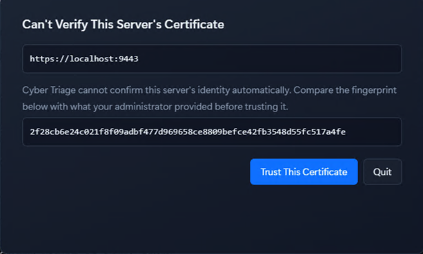 ../../_images/team_client_cert_untrusted.png
