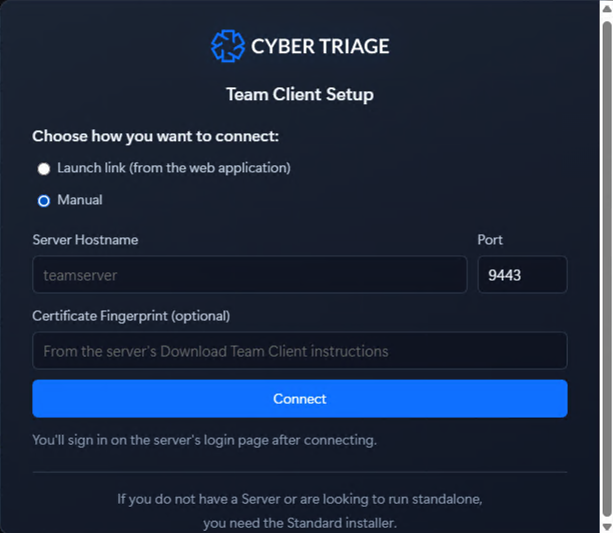../../_images/team_client_installer_manual.png