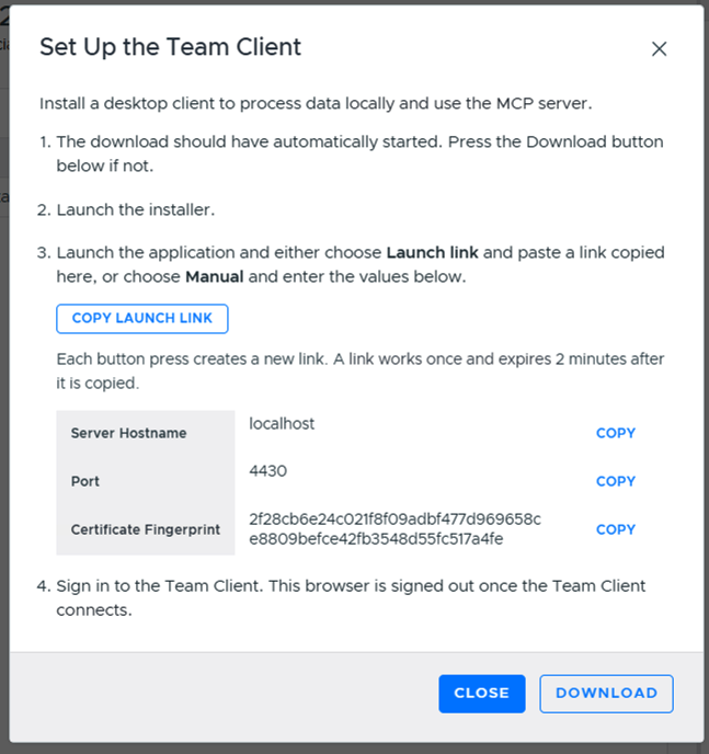 ../../_images/team_client_setup_dialog.png