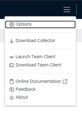 ../../_images/team_client_web_hamburger_menu.png