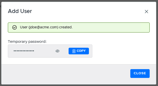 ../../_images/team_user_temp_password.png